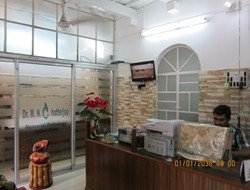 General physician Chambers in uttarpara