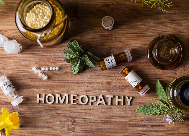 Homeopathy | Diagnostic centres in uttarpara