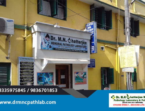 Excellent Medical Facilities in Hooghly