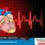 All You Need to Know about Cardiac Arrest